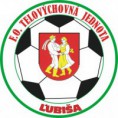 Naši zverenci v Ľubiši